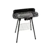 Grill elektryczny Master Grill MG401 56,5 x 31,5 x 73 cm Podgląd zdjęcia produktu 1