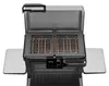 WMF PROFI Plus Urban Master Grill 2 w 1 - Grill zewnętrzny Podgląd zdjęcia produktu 13