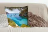 MuchoWow® Zierkissen Sofakissen Wohnzimmer Dekokissen 60x60 Produktbild-Vorschau 4