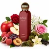 Lattafa Badee al Oud Sublime All Over Spray 150 ml Body Produktbild-Vorschau 1