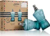 Jean Paul Gaultier Le Male EDT 40 ml + EDT 40 ml M Produktbild-Vorschau 1