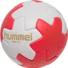 Hummel Star Pro Handball Ball Rot 3 Rot 3 Produktbild-Vorschau 1