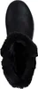 Skechers Easy Going Dreamers Move Damen Stiefel Schwarz Voir les images du produit 4