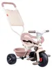 Smoby 7600740417, Mädchen, Frontantrieb, Senkrecht, Kinder, Produktbild-Vorschau 2