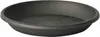 Euro3Plast Unters.MEDEA 82cm anthr. zu MITU PAC 100cm, Produktbild-Vorschau 1