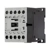 Eaton Dilm12-01(24Vdc) Produktbild-Vorschau 2