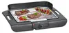 Clatronic BQ 3507, 2000 W, Gril, Elektrický, Stolní, Grid, Náhled obrázku produktu 14