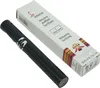 Sisley So Intense, Braun, Deep Brown, Verlängerung, Produktbild-Vorschau 1