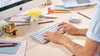 Logitech MX Keys Mini grau Produktbild-Vorschau 13