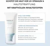 Skin1004 Madagascar Centella Hyalu Cica Sun Serum SPF50+ Produktbild-Vorschau 8