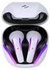 Havit TW970 - TWS wireless in-ear headphones (white) Voir les images du produit 1