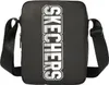 Skechers Compton Reporter Bag S1061-06 Produktbild-Vorschau 1