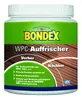 Bondex WPC Auffrischer 750 ml farblos Produktbild-Vorschau 2