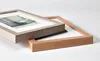 Walther, EA520P, Stockholm Holzr. 015X020, Houtblokken Productafbeelding-voorbeeld 9