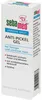 Sebamed Anti-Pickel-Gel für unreine Haut, 10 ml Gel Produktbild-Vorschau 1