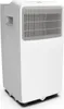 Comfee mobile Klimaanlage | MPPHA-09CRN7 | 2,6 kW | 9000 Produktbild-Vorschau 7