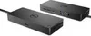 DELL WD19DCS USB-C Performance, M4XVJ Produktbild-Vorschau 3