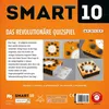 Piatnik - Smart 10 - Het revolutionaire quizspel, een Productafbeelding-voorbeeld 3