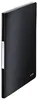 Leitz 39590094, Schwarz, Polyvinylchlorid (PVC), 40 Produktbild-Vorschau 2