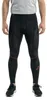 Sous-vêtements Alpinestars Ride Tech v2 Summer Pants Taille Voir les images du produit 3
