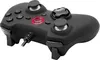 SpeedLink SPEEDLINK RAIT Black USB Gamepad Nintendo Switch, Náhled obrázku produktu 5