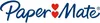 Paper:Mate Fasermaler Kids Colouring 24er Blister Produktbild-Vorschau 5