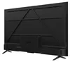 TCL V6B 65V6B, 165,1 cm (65"), 3840 x 2160 Pixel, LED, Produktbild-Vorschau 18