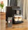 Krups F054001B descaler Domestic appliances Powder Produktbild-Vorschau 20