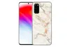 MuchoWow® Handyhülle Schutzhülle Hülle für Samsung Galaxy Produktbild-Vorschau 2