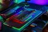 BlackWidow V4 Pro - Green Switches (Klickend) - DE Produktbild-Vorschau 17