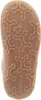 Ricosta Mädchen Lauflernschuhe, rosa/pink(barbie (5)), Gr. Produktbild-Vorschau 37