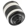 Walimex pro Spiegel Objektiv 800/8,0 DSLR kompatibel mit Produktbild-Vorschau 5