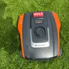 Yardforce Rasenmähroboter Mowbest 805 & AR SH02-EU plus Produktbild-Vorschau 7
