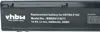 vhbw Akku kompatibel mit HP EliteBook 8570w, 8560w, 8770w, Produktbild-Vorschau 5