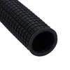 relaxdays 1 Paar Fahrradgriffe 22mm in Schwarz Produktbild-Vorschau 6