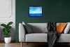 MuchoWow® MuchoWow® Gerahmtes Poster Aquarell - Meer - Produktbild-Vorschau 7