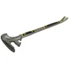 Narzędzie wyburzeniowe Fatmax® Pro FUBAR I L.760mm proste Podgląd zdjęcia produktu 1