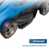 HYUNDAI 40V Akku-Rasenmäher Brushless – 37 cm Produktbild-Vorschau 8
