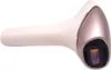 Philips Lumea IPL 9900 Series BRI951/00 IPL Produktbild-Vorschau 12