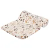 Trixie Lingo-Decke, 100 × 75 cm, Weiß/Beige, Perro Produktbild-Vorschau 9