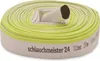 Ø 1 1/4 Zoll - 32 mm, 20 Meter Industrieschlauch | Produktbild-Vorschau 1