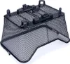 ATRAN VELO System-Korb Daily S, 16 litri, 37x20x29 cm Anteprima dell’immagine prodotto 7