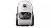 Philips Series 8000 Vreckový vysávač XD8142/12 Náhľad obrázku produktu 3