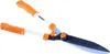 FUXTEC Gartenscheren Premium 3er Set Produktbild-Vorschau 9