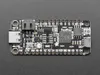 Adafruit Feather RP2040, Dual ARM Cortex-M0+ 133MHz bis zu Produktbild-Vorschau 8