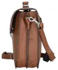 Picard Toscana - Aktentasche 37 cm (camel) Produktbild-Vorschau 3