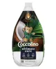 Coccolino Ultimate Care ammorbidente Coco Fantasy, 870 ml Anteprima dell’immagine prodotto 1