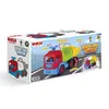 DOLU dump truck 7017 70173 Anteprima dell’immagine prodotto 2