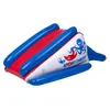 Sport-Thieme Wasserrutsche "Baby" Produktbild-Vorschau 1