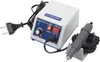 Dental Mikromotor - Handstück-Set - 35.000 U/min - 65 W - Produktbild-Vorschau 1